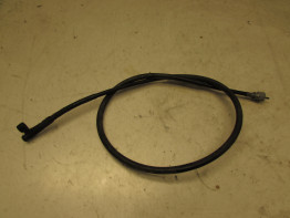 Kilometerkabel Honda ST 1100 Pan European