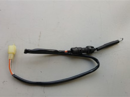 Other Suzuki GSX R 1000