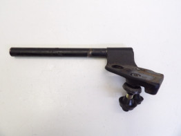 Steering Handle left Suzuki GSX F 1100