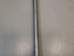 Achterbrug Aprilia RST 1000 Futura