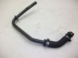 Motorblok diverse Yamaha TDM