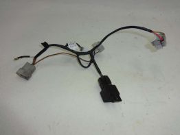 Relay Triumph Sprint 900 Executive