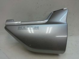 Rechter zijkuip klein Kawasaki ZRX 1100 1200