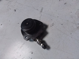 Slave cylinder Aprilia Shiver 750
