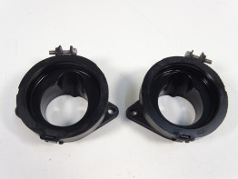 Inlaat rubber Kawasaki ER 6