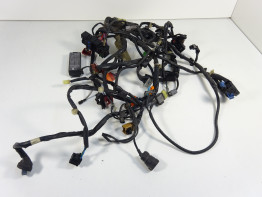 Kabelboom Honda NC 750 X