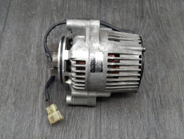 Generator Kawasaki ZXR 750