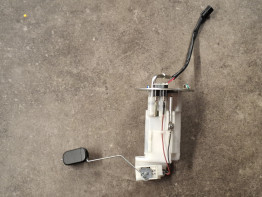 Fuel pump Kawasaki Ninja 650