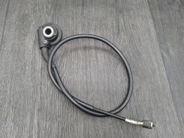 Snelheidsopnemer Suzuki GSF 400 Bandit