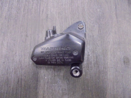 Rempomp Kawasaki Z 900