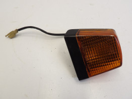 Blinker hinten rechts Kawasaki GPZ 1000