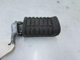 Rechter schetsplaat Honda VT 500