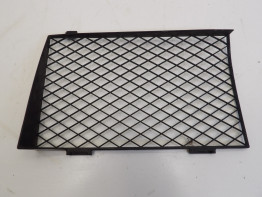 Radiator toebehoren Honda VFR 800 I