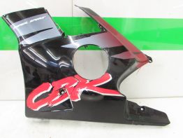 Linker zijkuip Honda CBR 600 F