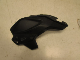 Overig Kawasaki Z 900