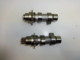 Nokkenas Harley Davidson Dyna