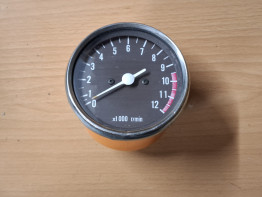 Teller Suzuki GS 450