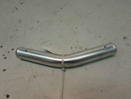 Radiator toebehoren Yamaha YZF R6