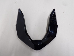 Cowl inside upper Honda CRF 1100 Africa Twin