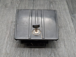 Gereedschapset Yamaha XV 920