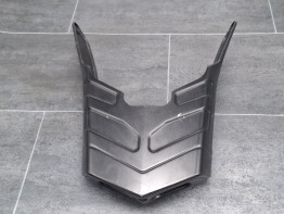 Uitlaat Ducati 749 999