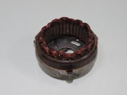 Stator electric Moto Guzzi Le Mans I