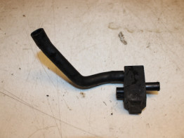 Overig Kawasaki ER 6