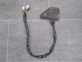 Spanningsregelaar Honda VF 500 