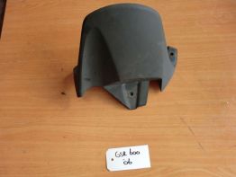 Achterspatbord Suzuki GSR 600