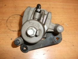 Achter remklauw Kawasaki ZX 9 R