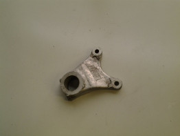 Overig Suzuki GSX R 600