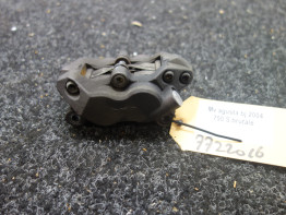 Achter remklauw MV Agusta 750 Brutale