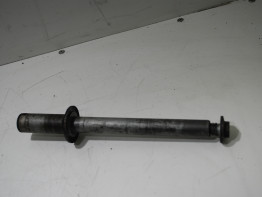 Axle front BMW R 1100 1150 RS