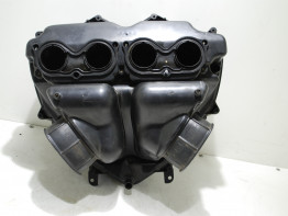 Luchtfilterhuis Honda CBR 600 RR