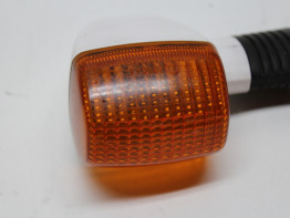 Knipperlicht rechts voor Honda VFR 750 R - RC30