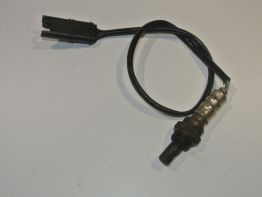Lambda sensor BMW R 1200 R