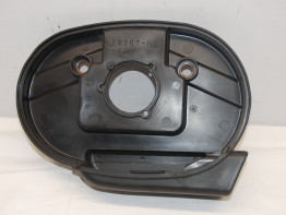 Luchtfilterhuis Harley Davidson Sportster