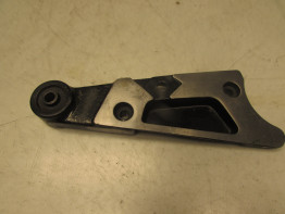 Rechter schetsplaat Yamaha V max