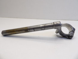 Clip on links Honda VFR 750