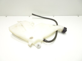 Kuhlflussigkeitsbehälter Aprilia RST 1000 Futura