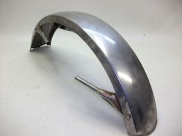 Voorspatbord Yamaha Overige Yamaha