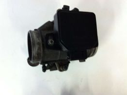 Throttle body BMW R 1100 850 R