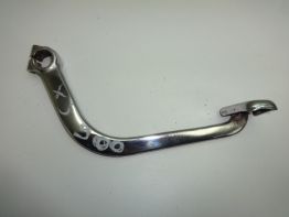 Rempedaal Yamaha XJ 900 F