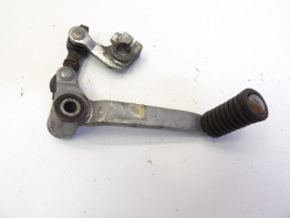 Schakelpedaal Honda CBR 1000 F