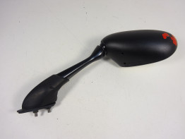 Spiegel linke Seite Yamaha FAZER 600