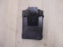 CDI ECU unit Ducati Supersport 950