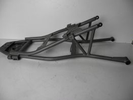 Achtersubframe Aprilia Dorsoduro 750