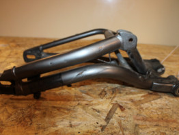 Achterbrug Kawasaki ER 6