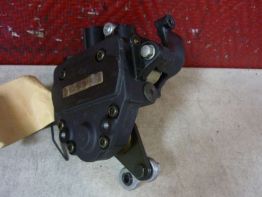 Steering damper Honda CBR Fireblade
