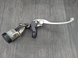 Rempomp Honda CBR Fireblade